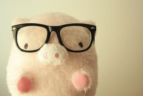 spurples: itsdaniellaa:  (via sndrawr, xcindaays)