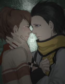 What I&rsquo;m really in the mood for is some Ryoji.