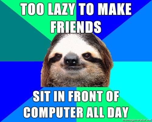 wealllovesloths:  tewz:  assfruit:  -palmah-:yerawizardharry:mumueller:(via daleksontumblr)   