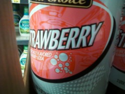 RAWBERRY!!!!!