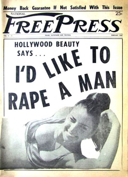 via thewhore: musicalmasturbation: beautilation: