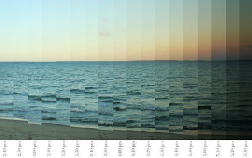 lynnyavantgarde:  sylvysparrow:  lonelinessisanunderstatement:  (via sweetreleasefromconformity, alyssa123)   
