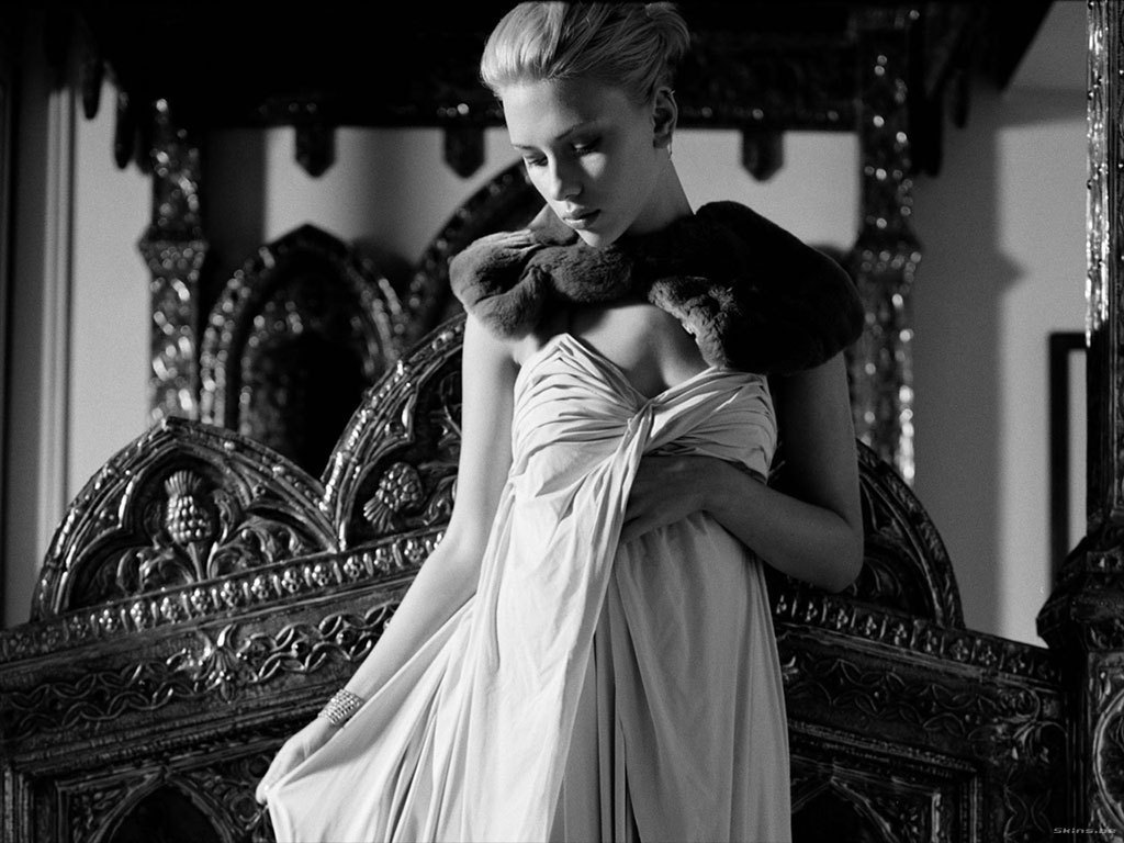 (via aristocratic-elegance)