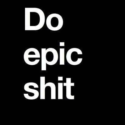 all day urrday