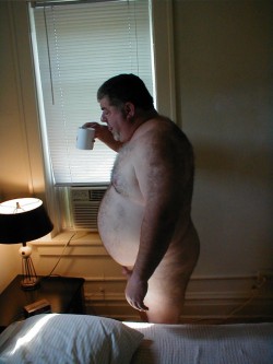 pereza69:  bobflesh:  belcub74:  (via fiddlewithyourwilly, deltacramb)