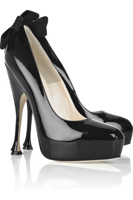 cravingforshoes:Brian Atwood
