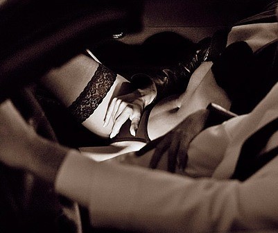 kinkyshoes:  Take me wherever you want to go…(via rosheena-deactivated20120421)