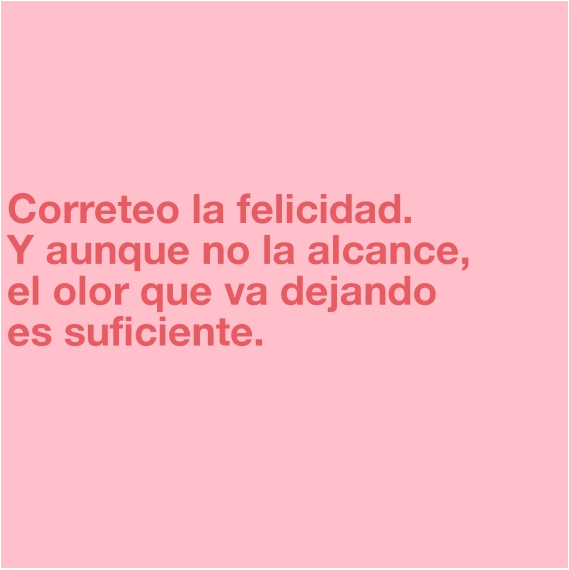 soy-un-dorito:  canto-libre:  gimme-sympathy:  (via marcocolin:  adrianacampuzano:)
