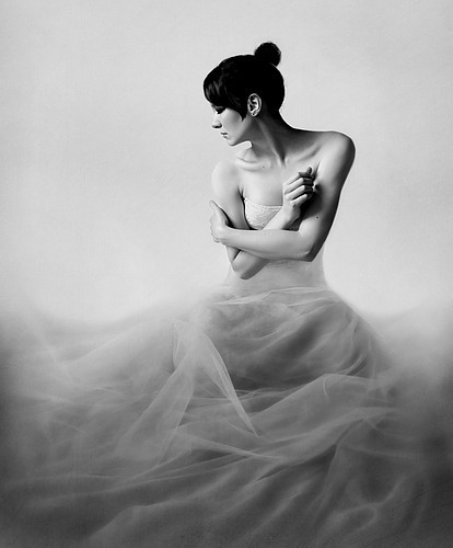 (via dubhlina)