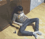 kaiizzsuliit:  paolafourteen:  (via carldevera, sofapizza) 