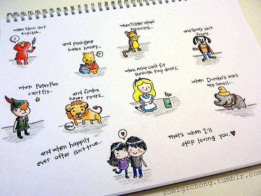 fuckyeahhlove:  http://zomfgzchong.tumblr.com/ 