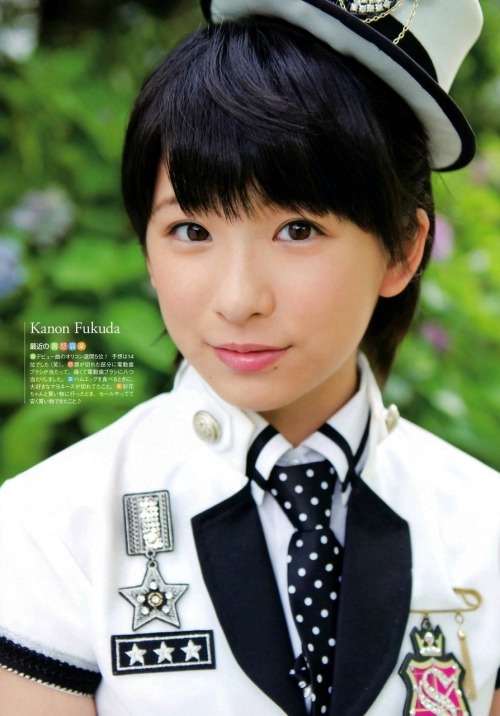miyavimiya: gamagoorikick: (via bluephobos)