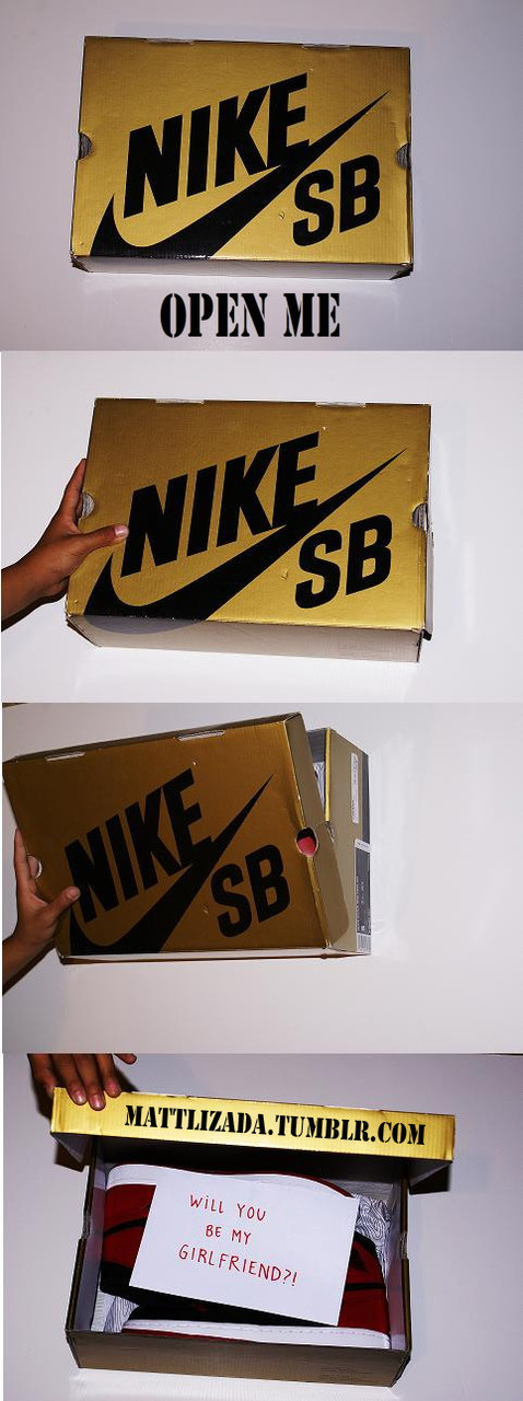 blahblahjaamie:  0hshizitsanna:  heeeylynsie:  shainavalencia:  hazeliciousbaby: