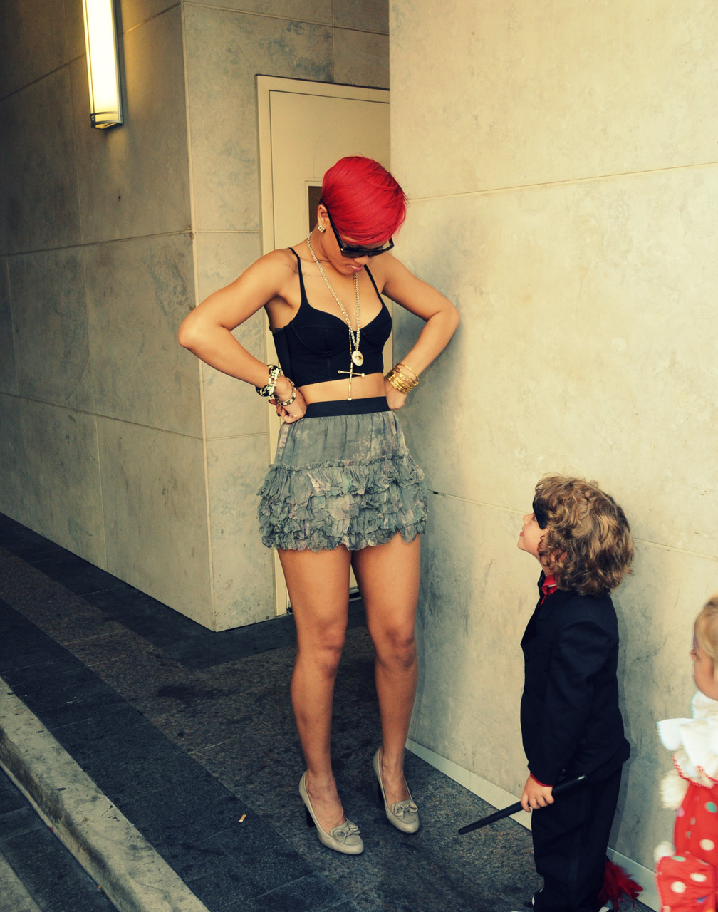 smilewithyourstyle:  (via taylorcash, loveismypoison)