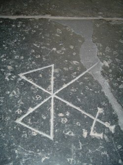 https://69.media.tumblr.com/tumblr_l6qp6bylJ11qakh10o1_500.jpg