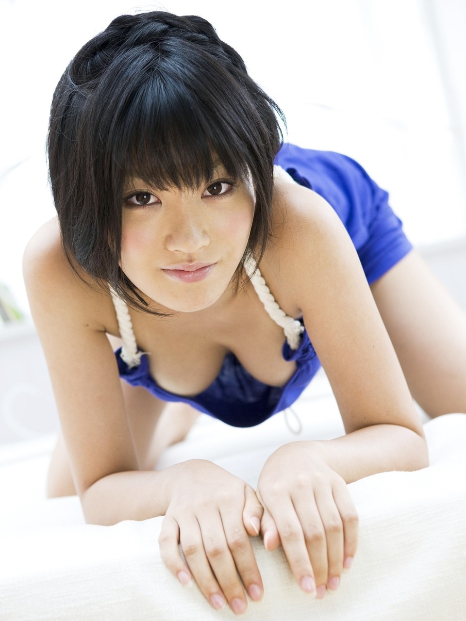 (via this-sexy, softposes-eyecandy)