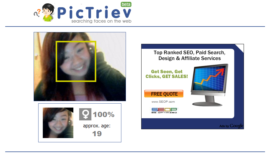 do i look THAT old ? o-o 