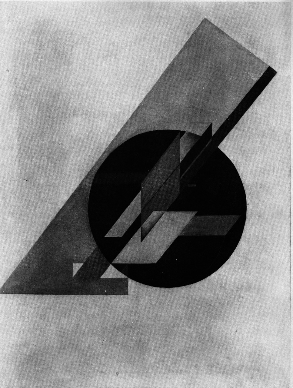 fiore-rosso:  theplaneisgone: scanned from the avant-garde in russia 1910-1930.