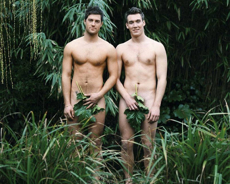 twofishworld:  johax04:  silicone-saline:  manchilddreamer:  thestuffofjean:  (via