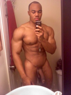 Jackkoom:  Bossman737:  Chicagobootybandit:  Blackmalefreaks:  Blackcock:  Romeisburning: