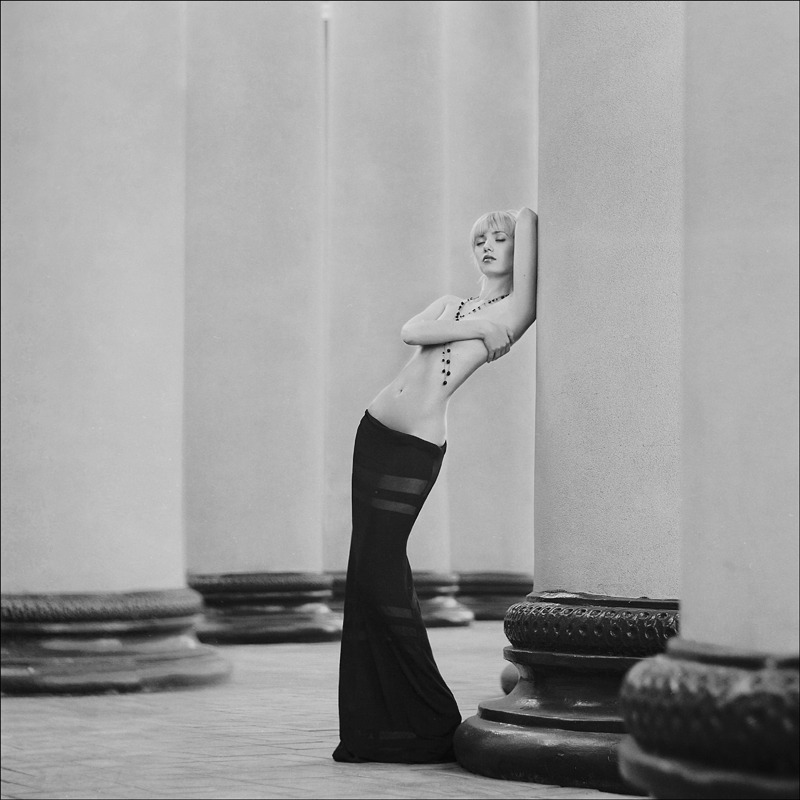 sensualbodies:  askmeaboutmyvowofsilence:  steadyeddie:  (via shamelessocean)   