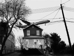 incoming photo by Matt Weber, 1989