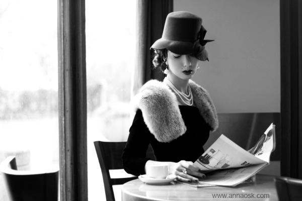 aristocratic-elegance:  itsdelovely:  nattyboo:  teacupcake:afairpoppet:wolfdancer:Coffee