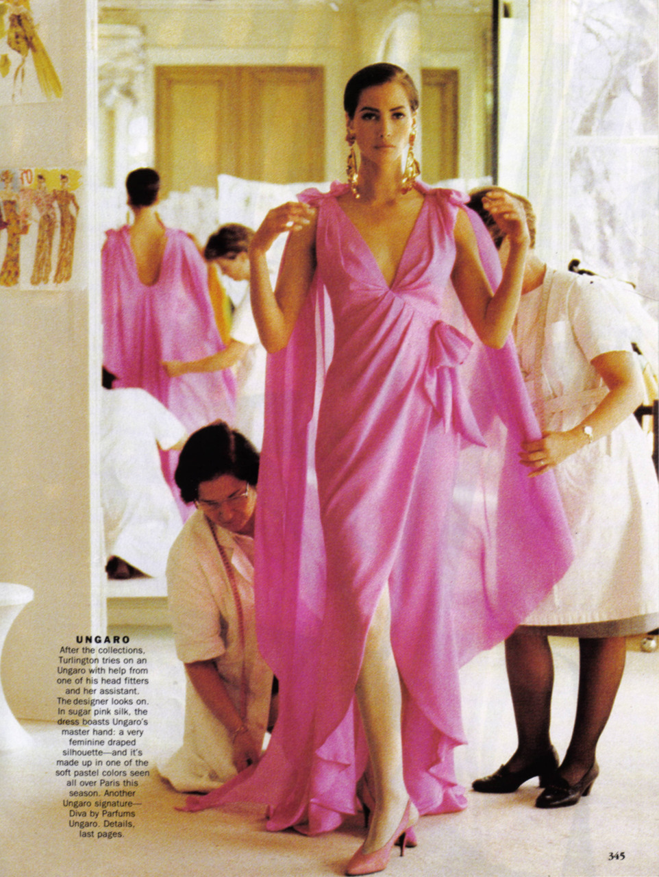 (via extrasexy, supermodelshrine)