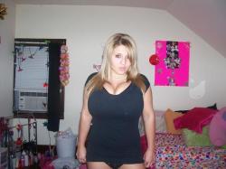 (via onlycutechubbygirls)