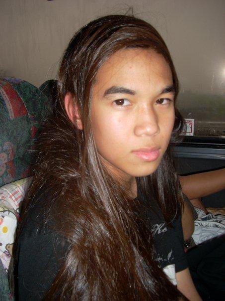 hello-matt:  OMFG TAYLOR?  LMFAOOOOOOOOOOOOOOOOOOOOOOO! THIS MADE MY DAY!