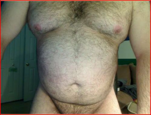 cutechubbybrownboy:  joebearpr:  (via thebuffet)(via thebuffet-deactivated20120724)