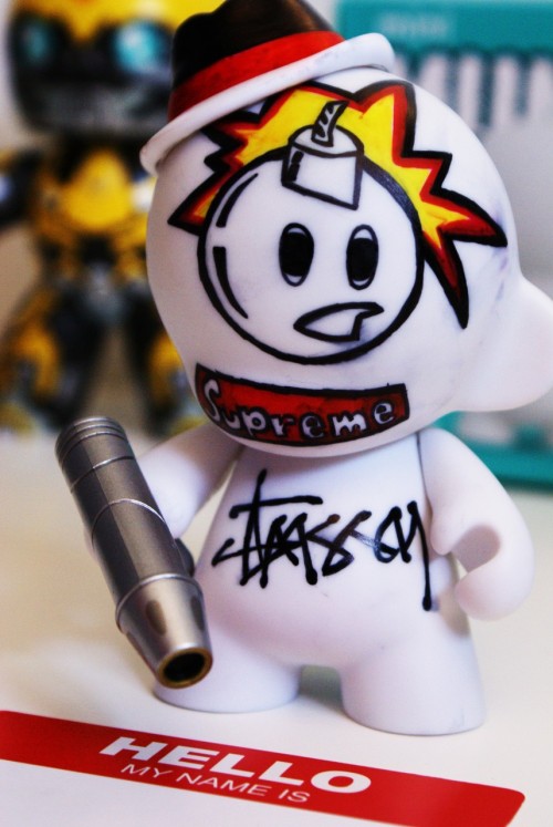 runwildimagination:  (via paralleluniverse-, fuckyeahstussy) 