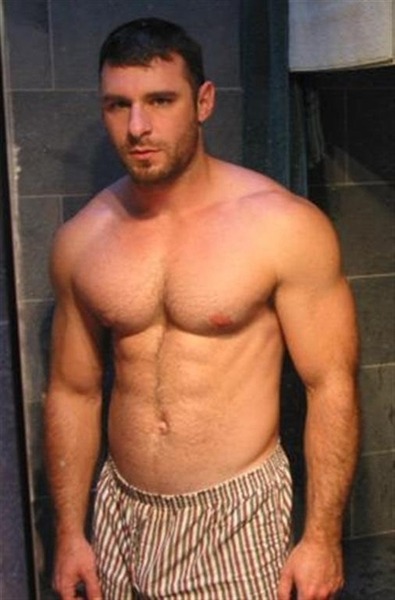 berks226:  bears4me37601:  hairyluke:  (via iheartscruff, beep-ers)   
