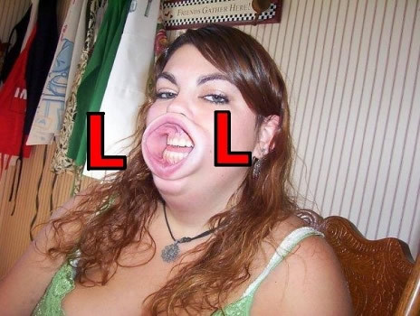 Give.me.a.blowjob.