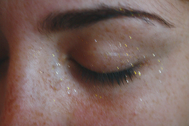 sunshine-pie:(via partytights)