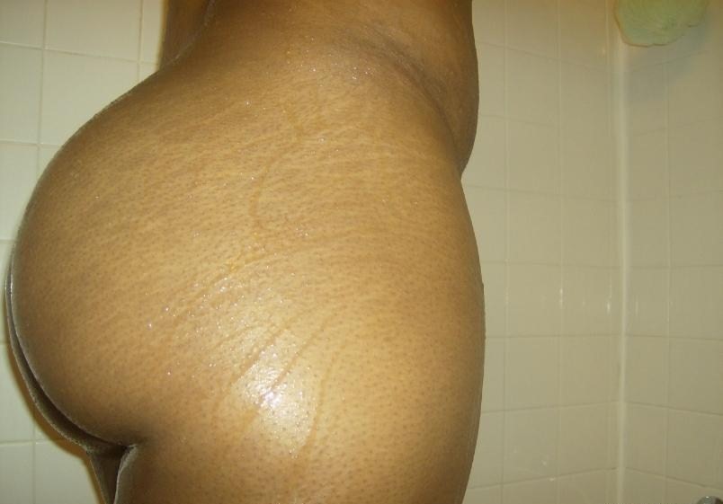 blackpantha:  40ozvannyc:  Peep the circumference