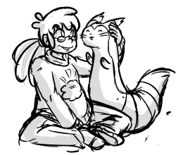 terri n furret