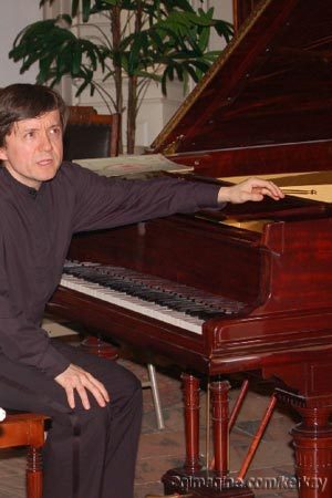 Balazs Szokolay