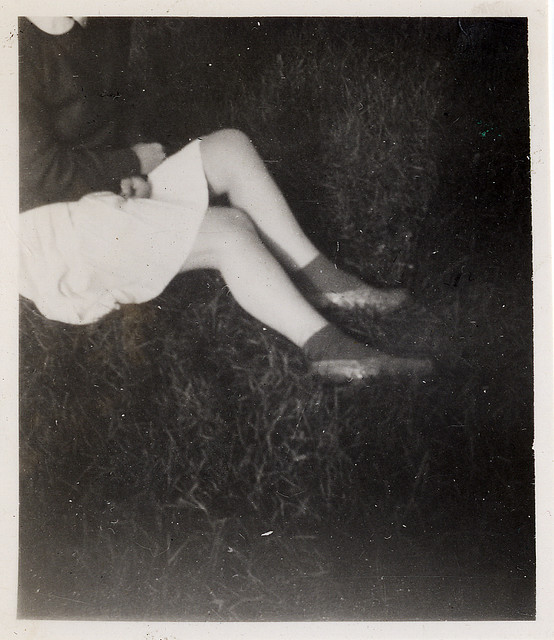 lovelybluepony:cariosus:by valerie roybal