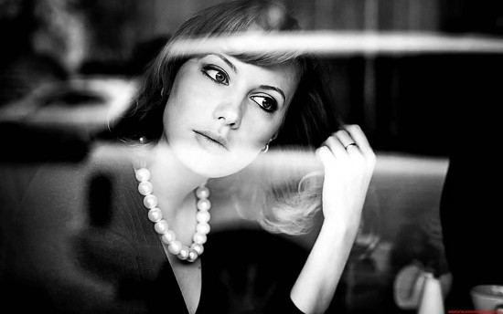 (via dubhlina)