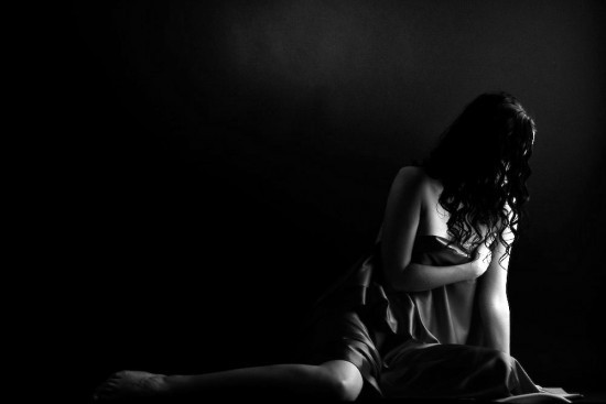 (via dubhlina)