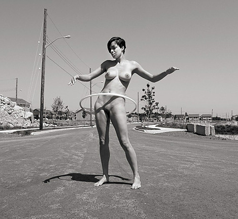 (via randomnudes, dawkman)