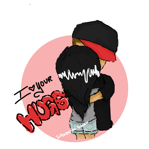 mrsbooj:  moniquiwah:  ayoxryaan:  shabamitsmallisha:  (via weeeenhi) LOVE    