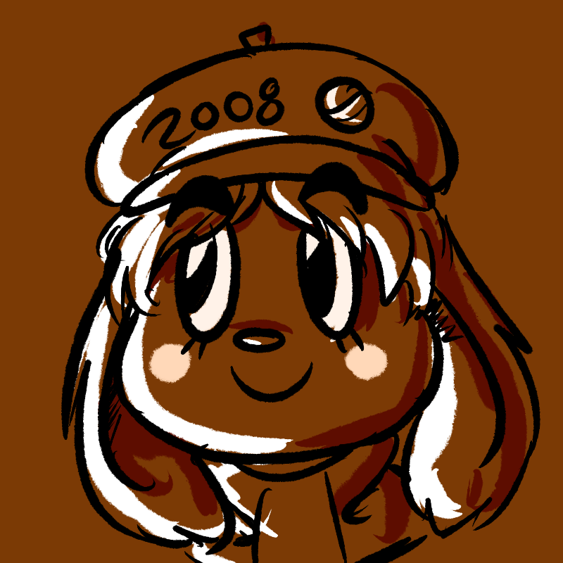 draw all the grandpa jr fanart