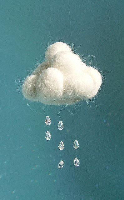 (via milk-roses, thingssheloves)