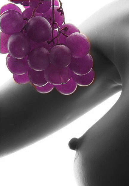 (via sweetlust)