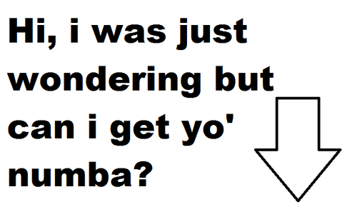 lmfaoo:  (via loralieisawesome, tamara-gee) 