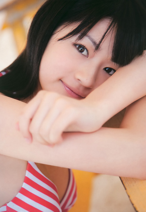 japaneseidol: 前田憂佳 プロフィール 愛称 ゆうかりん、ゆうか 出生日・地 1994年12月28日（15歳） 血液型 B型 出身地 日本 千葉県 活動期間 2004年 - 現在 レーベル