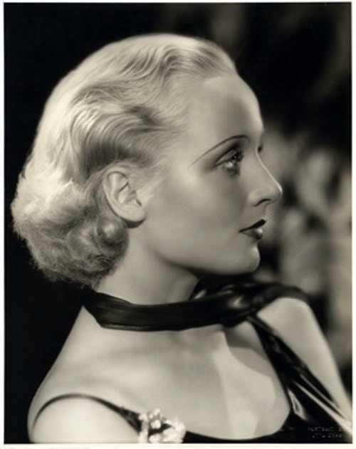 nonrev:  latinamericana:  hedda-hopper:  Carole Lombard   