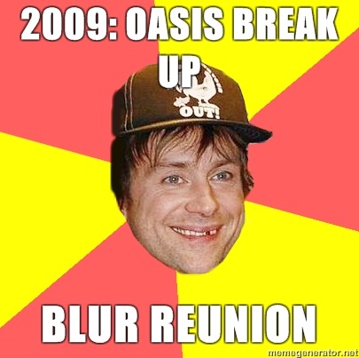REMADE!